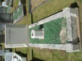 image of grave number 613754